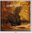 /album/photo-gallery-canvas-uri/decoratiuni-de-perete-canvas-lc-0657-jpg/